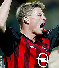 Benfica: 'Tomasson wilde opeens meer geld'