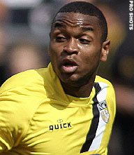 'Colin is absoluut een koopje voor Norwich'