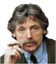 'Sparta-bobos gooien club-imago te grabbel'