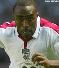 Thumbnail for article: Aston Villa vangt drie miljoen voor Vassell