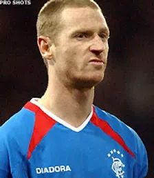 Thumbnail for article: Newcastle United haalt clubloze Moore