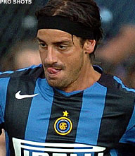 Ajax niet in zee met Francesco Coco