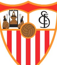 Feyenoorder Van den Boogaart naar Sevilla