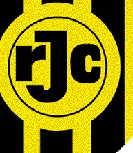 Roda JC aast op Hongaarse international