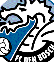 Amstel Cup: amateurs kloppen FC Den Bosch