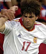 Troetelkind Fabregas nog jaren bij Arsenal