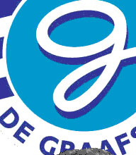 De Graafschap vindt nieuwe hoofdsponsor
