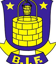 Eerste puntverlies voor Brøndby IF