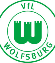 Internationals Alex en Marlet naar Wolfsburg