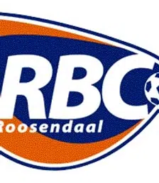 Thumbnail for article: RBC huurt Kpaka van RC Genk