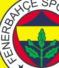 Fenerbahçe ruim langs Samsunspor