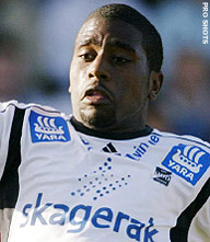 Roda vindt Occean geen toegevoegde waarde