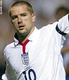 Thumbnail for article: Owen stemt in met transfer naar Newcastle