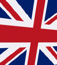 Op Spelen Londen voetbalt Groot-Brittannië