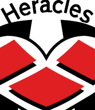 Heracles biedt stagiairs geen contract aan