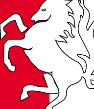 Twente haalt Zweedse jeugdinternational