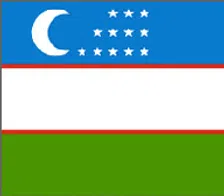 Thumbnail for article: Oezbekistan snapt niets van penalty-mysterie