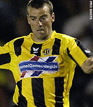 Veendam behaalt eerste zege bij Omniworld