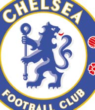 Thumbnail for article: Chelsea beschuldigd van verboden dopingtest