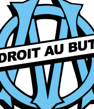 Marseille maakt einde aan dramareeks