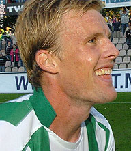 FC Groningen straft lusteloos PSV af