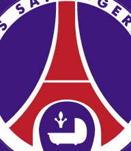 PSG tweede in Frankrijk, overwinning Monaco