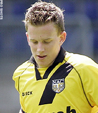 NAC-back Kerstens accepteert schikking