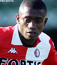 Thumbnail for article: Salomon Kalou-kamp zoekt heil bij de rechter