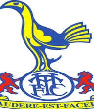 Trainer Moniz van PSV naar Tottenham