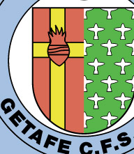 Getafe blijft stunten en is koploper in Spanje