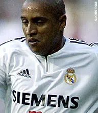 Zege Real dankzij pegels Roberto Carlos