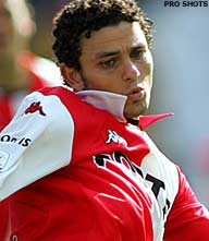 Ook Erwin Koeman botst met eigenwijze Ghaly