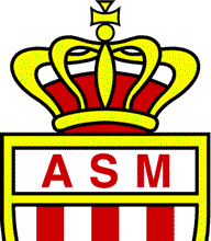 Monaco haalt Guidolin als opvolger Deschamps