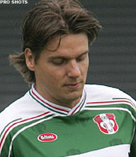 Van Galen gaat nu ook spelen voor TOP Oss