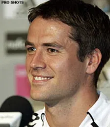 Thumbnail for article: Owen: 'Voor mij geen buitenland meer'