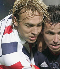 Willem II is weer verdediger kwijt: Smit