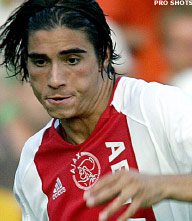 Tien vragen aan: Daniël de Ridder