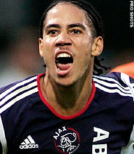 Pienaar-kamp weet niets van Ajax-aanbieding