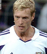 'Anderlecht-spelers in het vizier van Ajax'