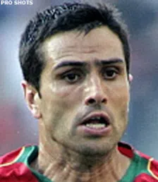 Thumbnail for article: Pauleta schiet Eusebio uit recordboeken