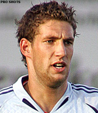 Stekelenburg meteen weer in doel Ajax