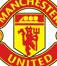 Thumbnail for article: Meulensteen krijgt ook ManU-team onder zich