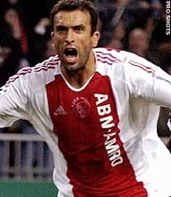 Anastasiou levert waar Ajax om vraagt
