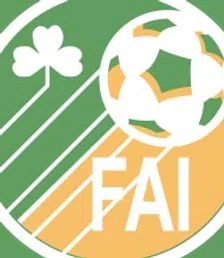 Thumbnail for article: Ierland niet verder met bondscoach Brian Kerr