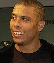 Real vreest Ronaldo veel langer kwijt te zijn