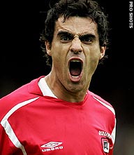 AZ op stoom tegen Willem II na rood Moens