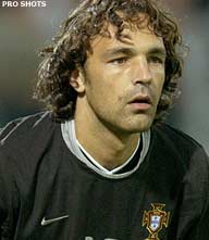 Snel herstel Quim biedt Benfica uitkomst