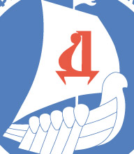 Trainer Dnjepropetrovsk dient ontslag in