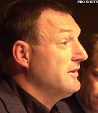 FC Groningen verlengt contract coach Jans