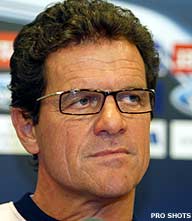 Juve op een zege van nieuw Serie A-record